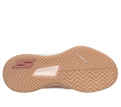 Skechers Viper Court Pro 2.0