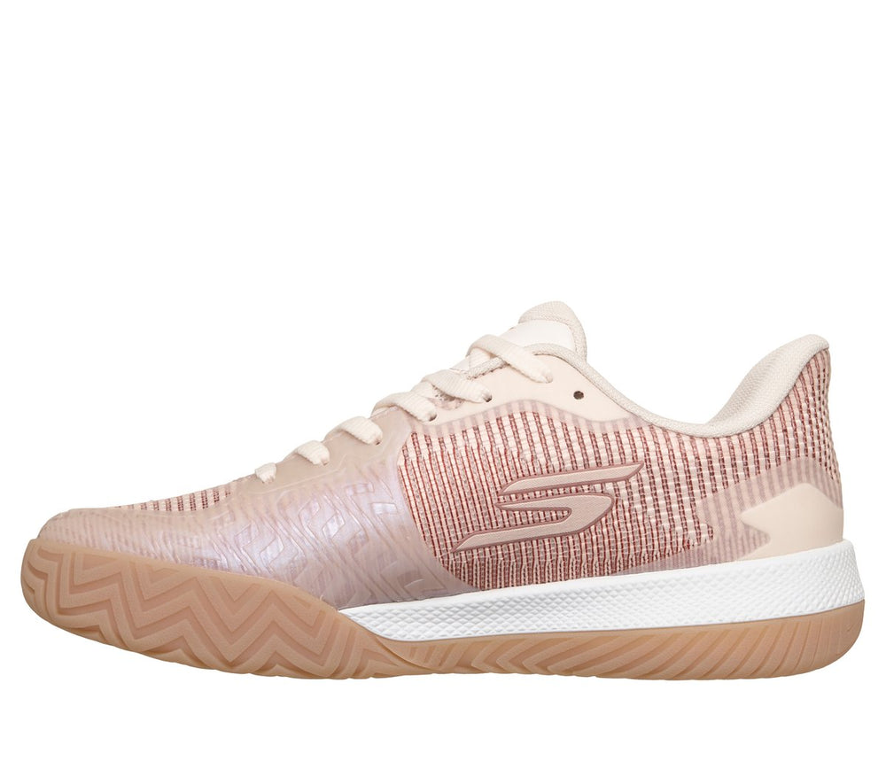 Skechers Viper Court Pro 2.0