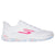 WHITE / MULTI