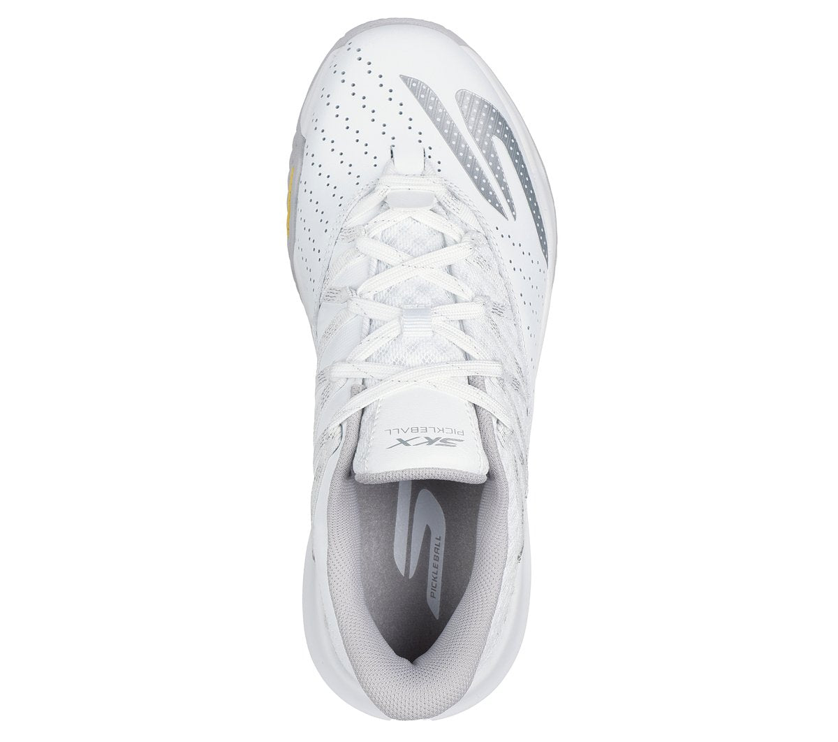Skechers Relaxed Fit: Viper Court Rally