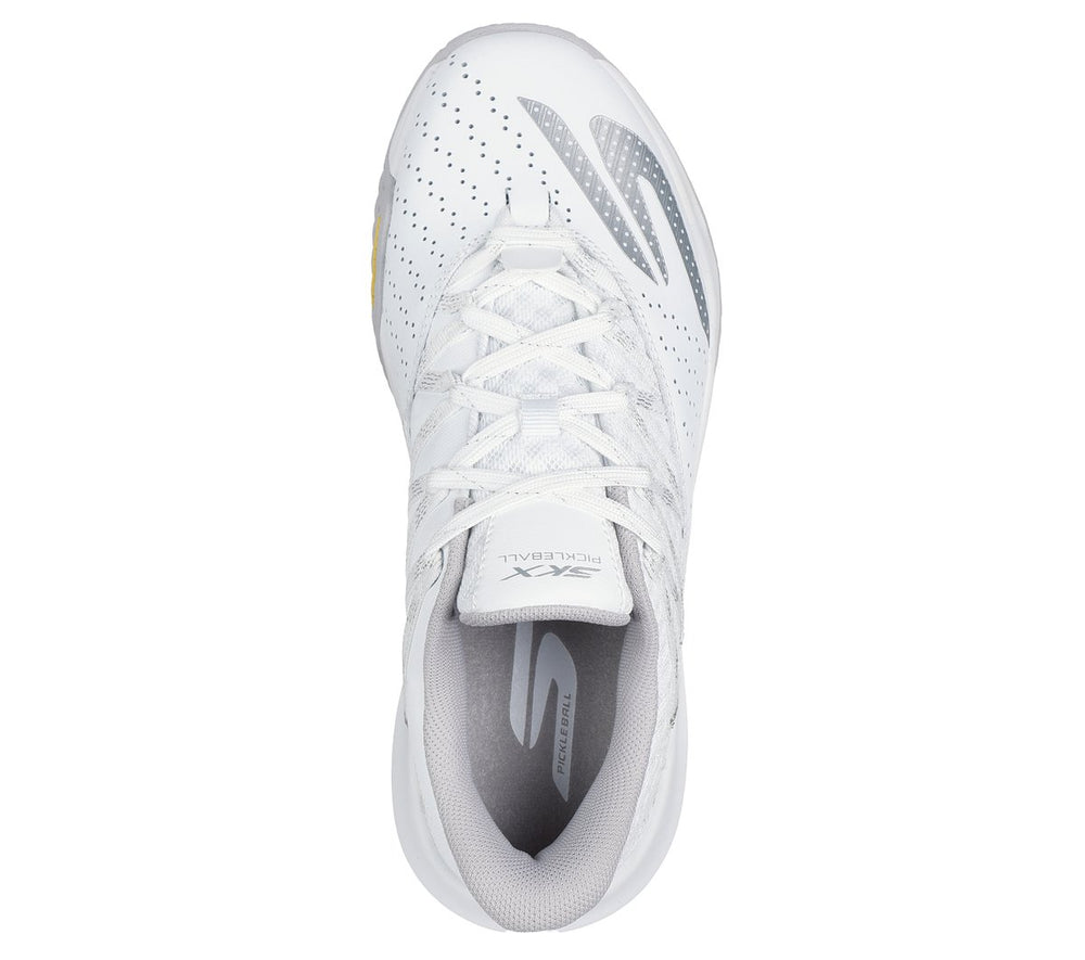 Skechers Relaxed Fit: Viper Court Rally