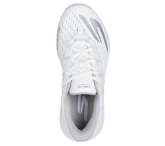 Skechers Relaxed Fit: Viper Court Rally