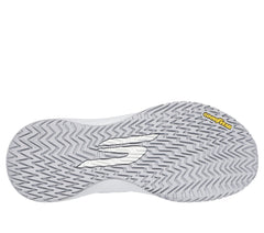 Skechers Relaxed Fit: Viper Court Rally