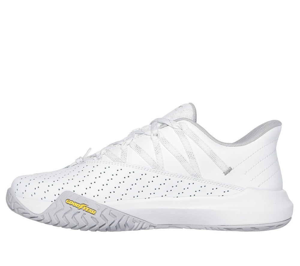 Skechers Relaxed Fit: Viper Court Rally