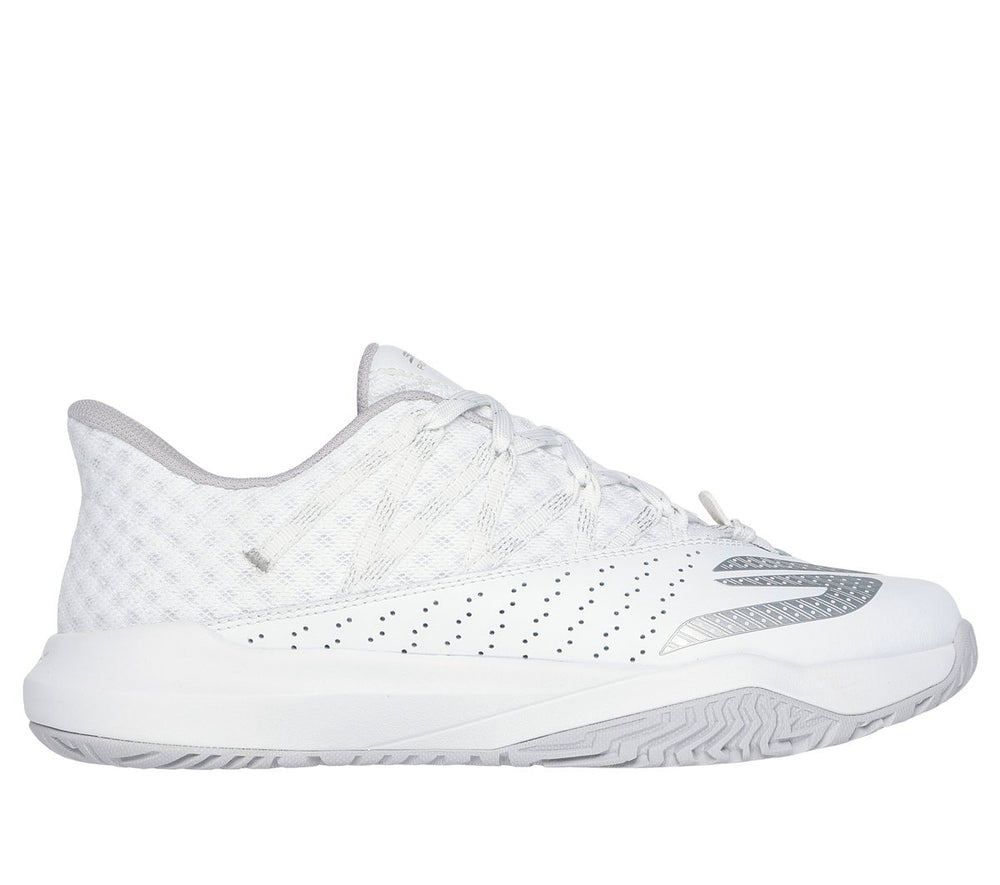 WHITE,6.0,Medium