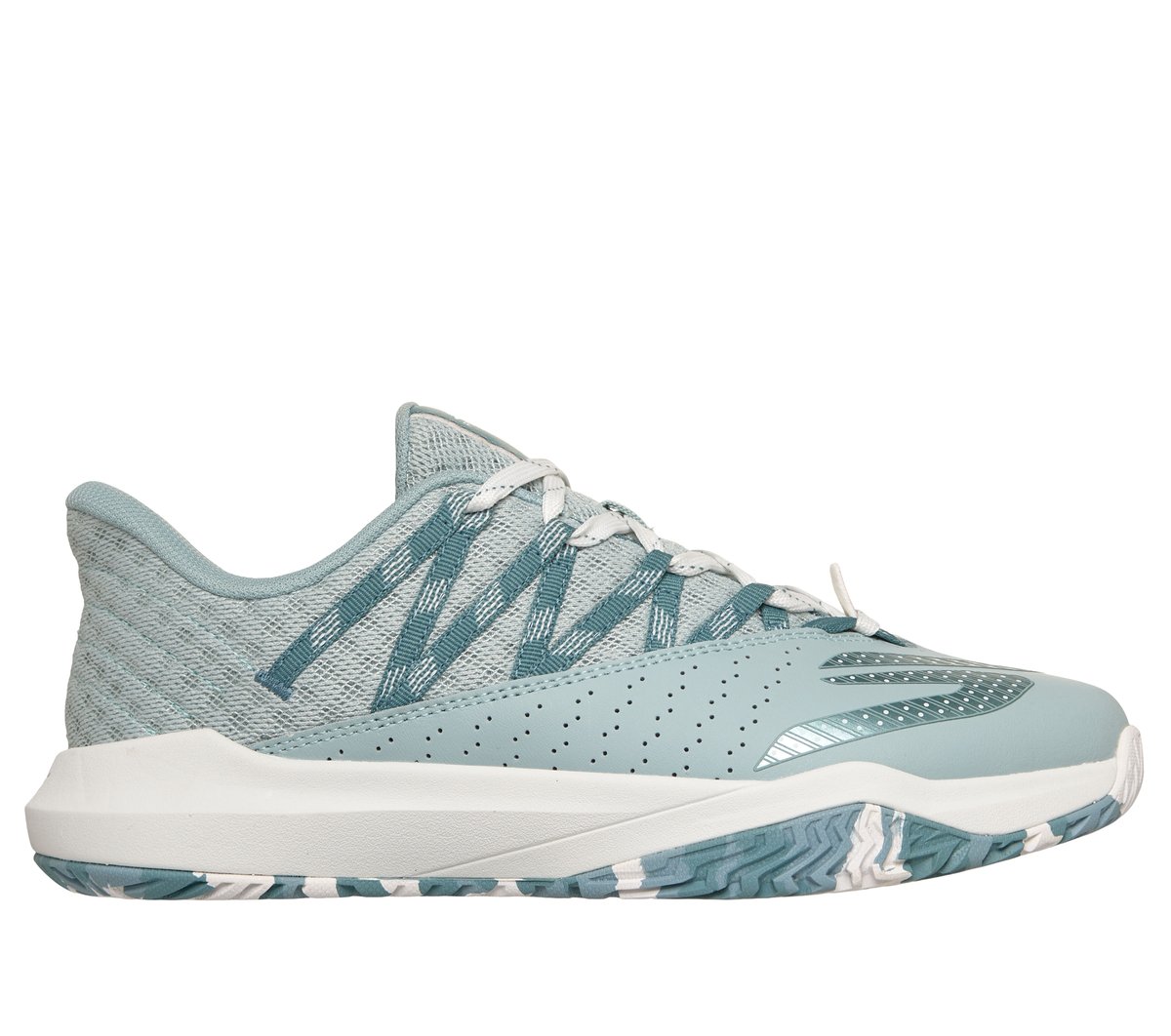 SAGE,6.0,Medium
