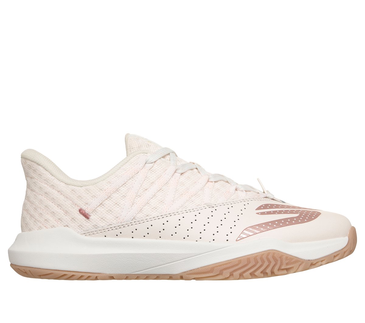 LIGHT PINK,6.0,Medium