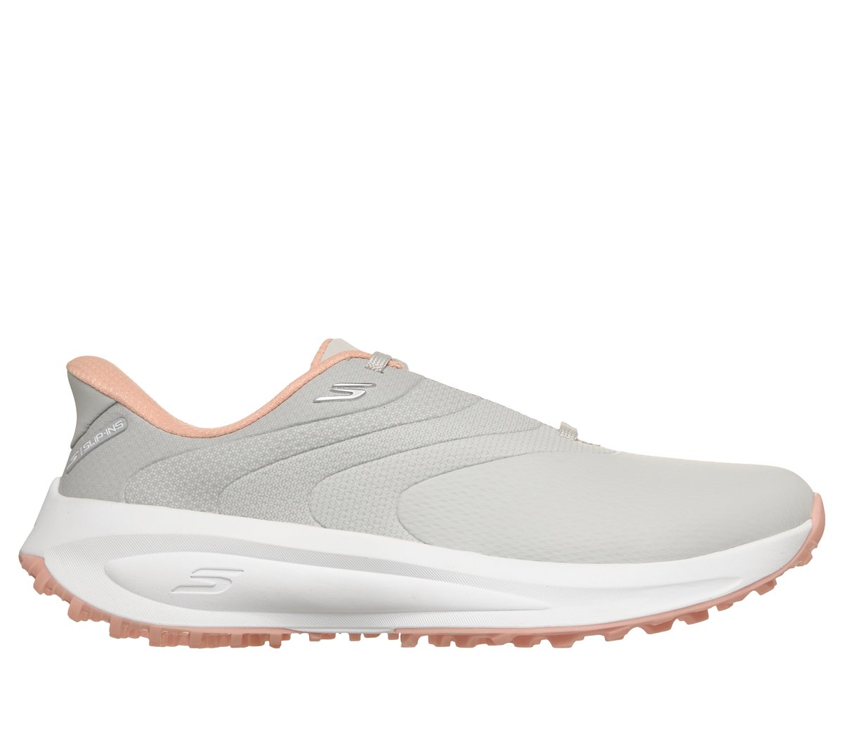 Skechers Slip-ins Golf Waterproof: Flow SI