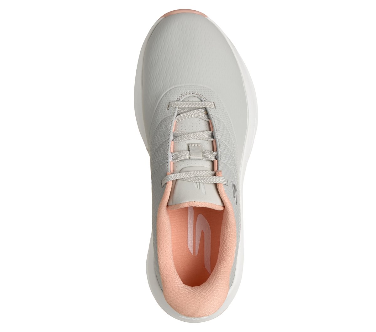 Skechers Slip-ins Golf Waterproof: Flow SI