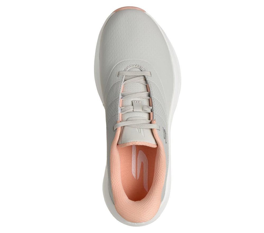 Skechers Slip-ins Golf Waterproof: Flow SI