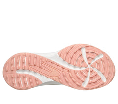 Skechers Slip-ins Golf Waterproof: Flow SI