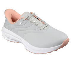 Skechers Slip-ins Golf Waterproof: Flow SI