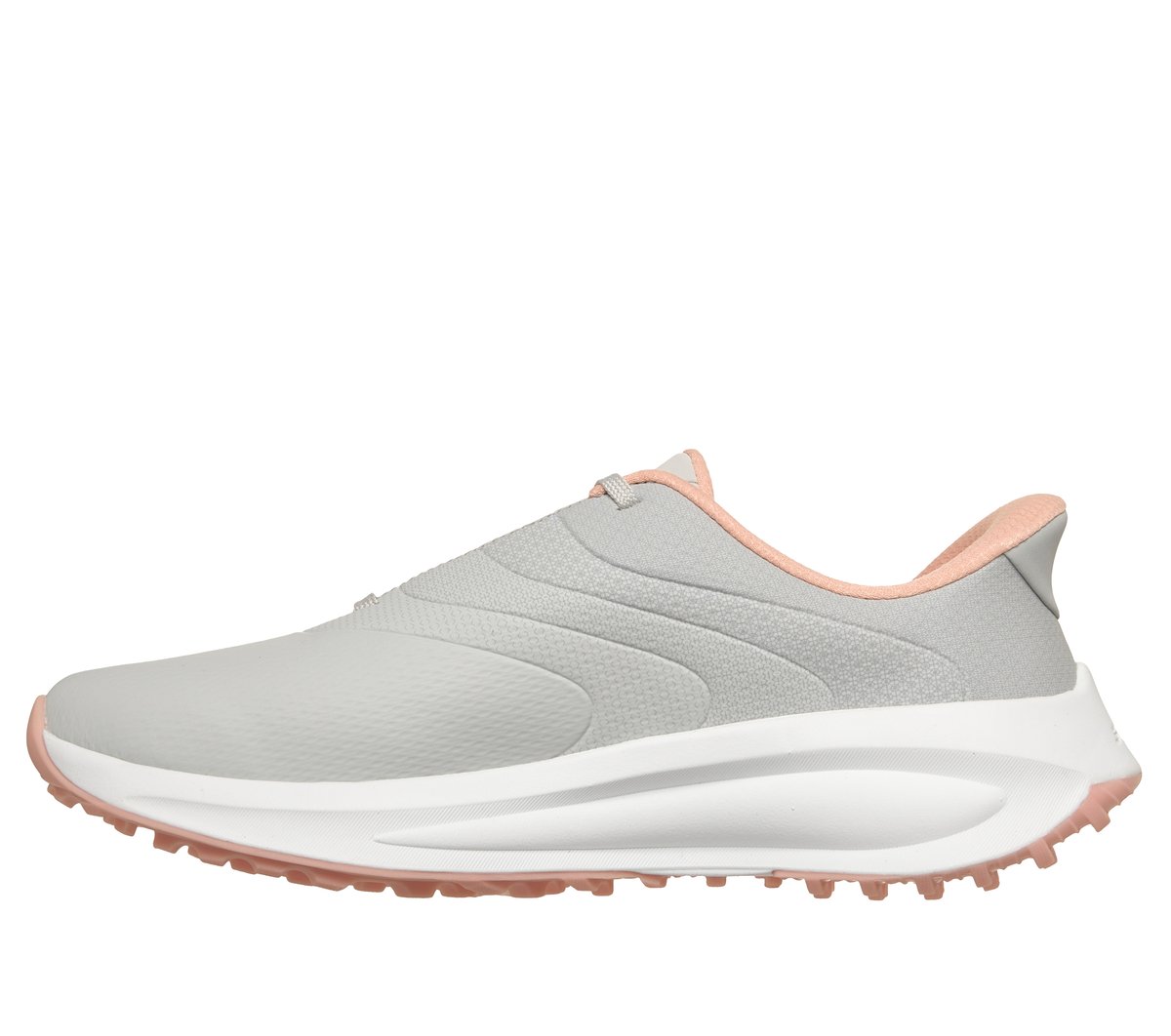 Skechers Slip-ins Golf Waterproof: Flow SI