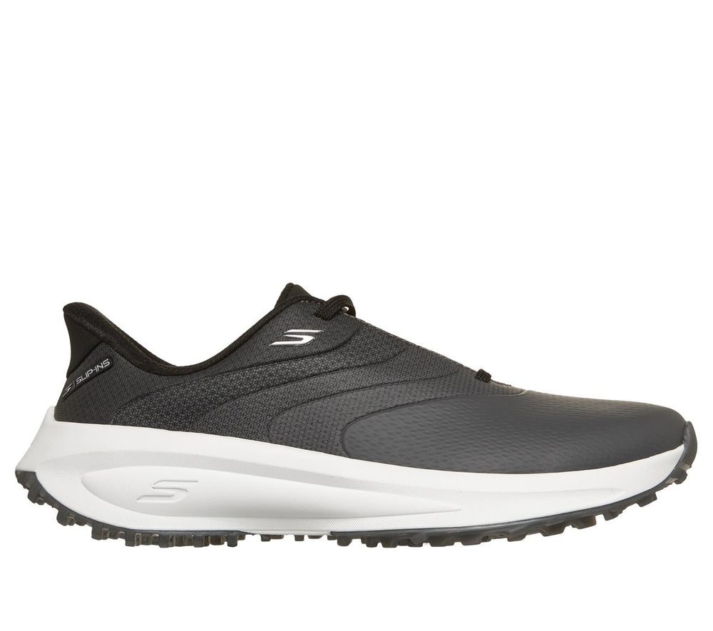 BLACK,6.0,Medium