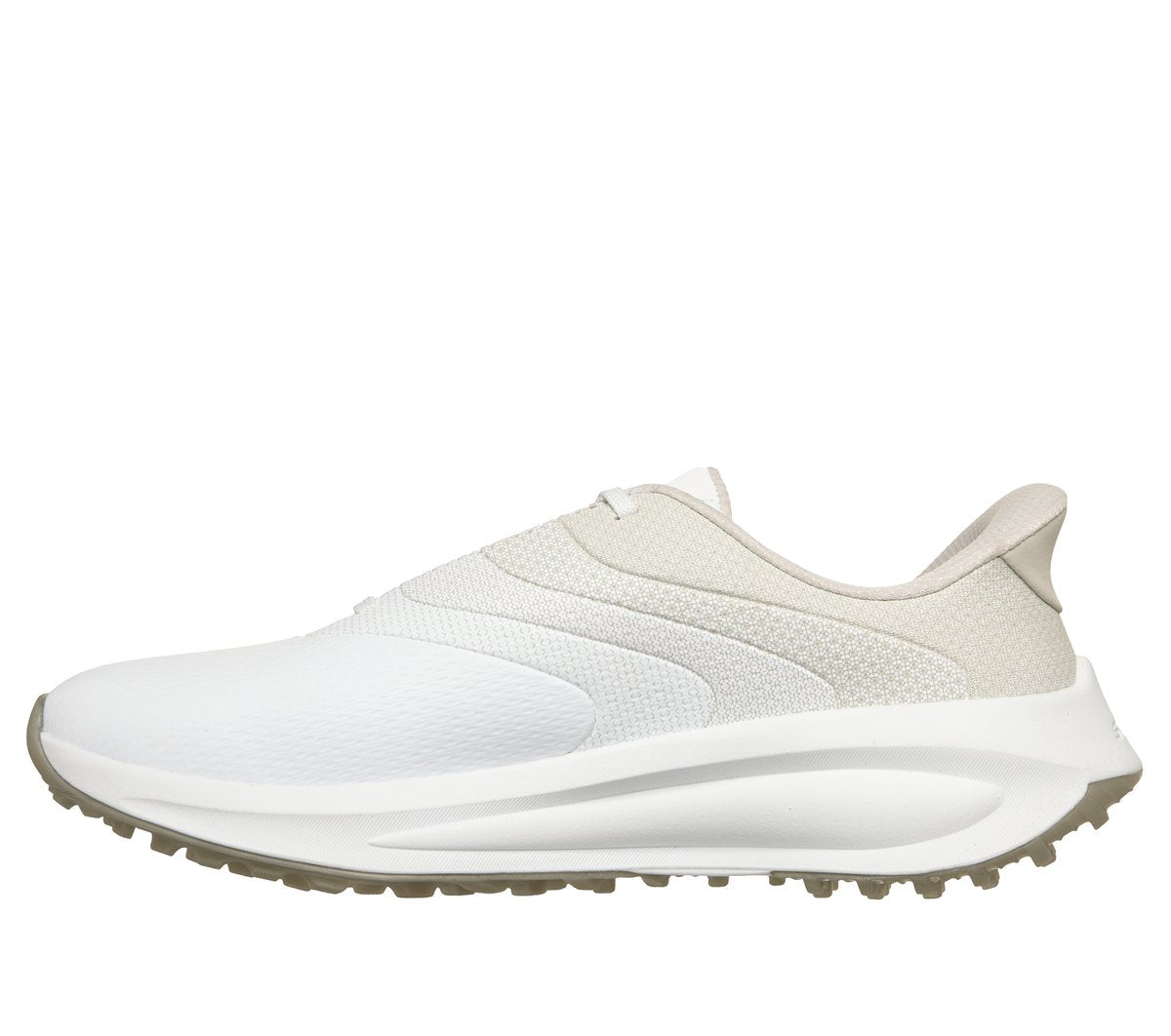 Skechers Slip-ins Golf Waterproof: Flow SI