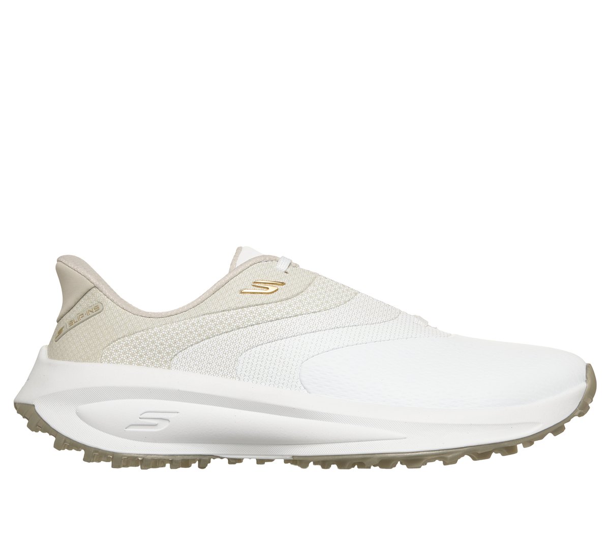 WHITE / NATURAL,6.0,Medium