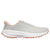 LIGHT GRAY / PINK
