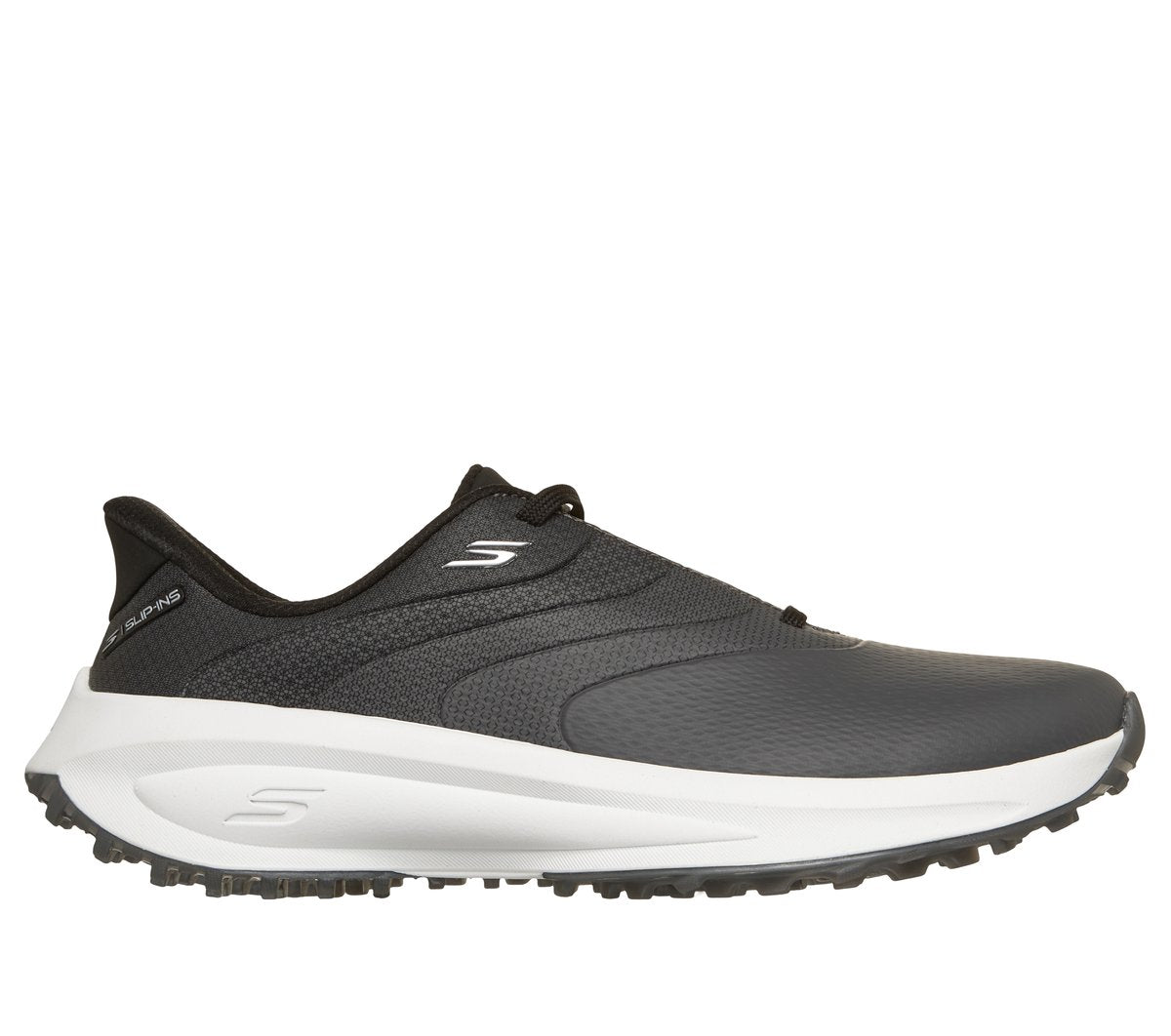 BLACK,6.0,Medium