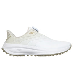 Skechers Slip-ins Golf Waterproof: Flow SI - Twist Fit