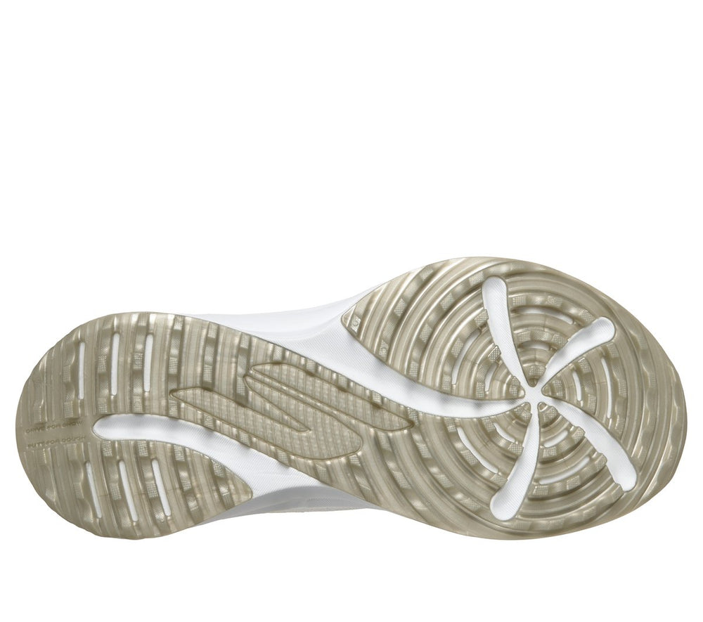 Skechers Slip-ins Golf Waterproof: Flow SI - Twist Fit
