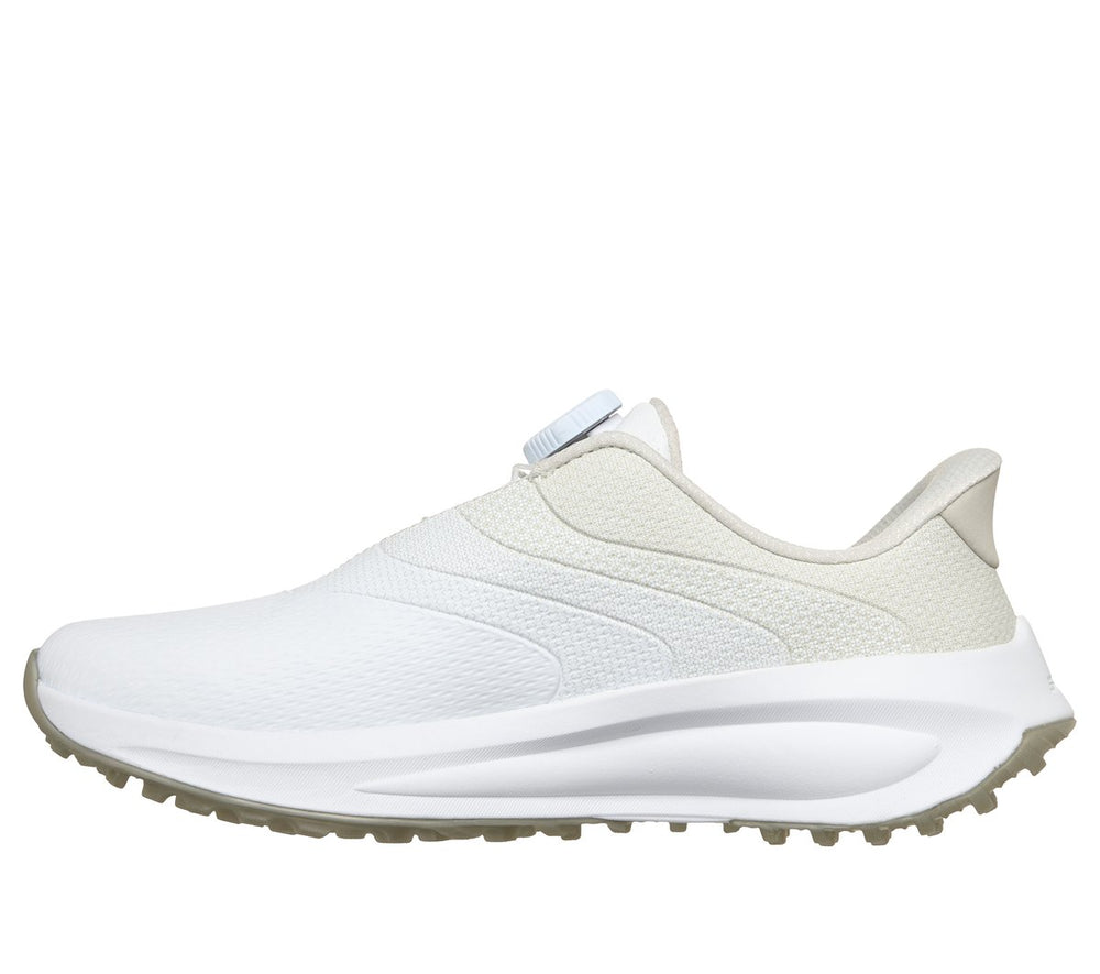 Skechers Slip-ins Golf Waterproof: Flow SI - Twist Fit