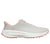 LIGHT GRAY / PINK
