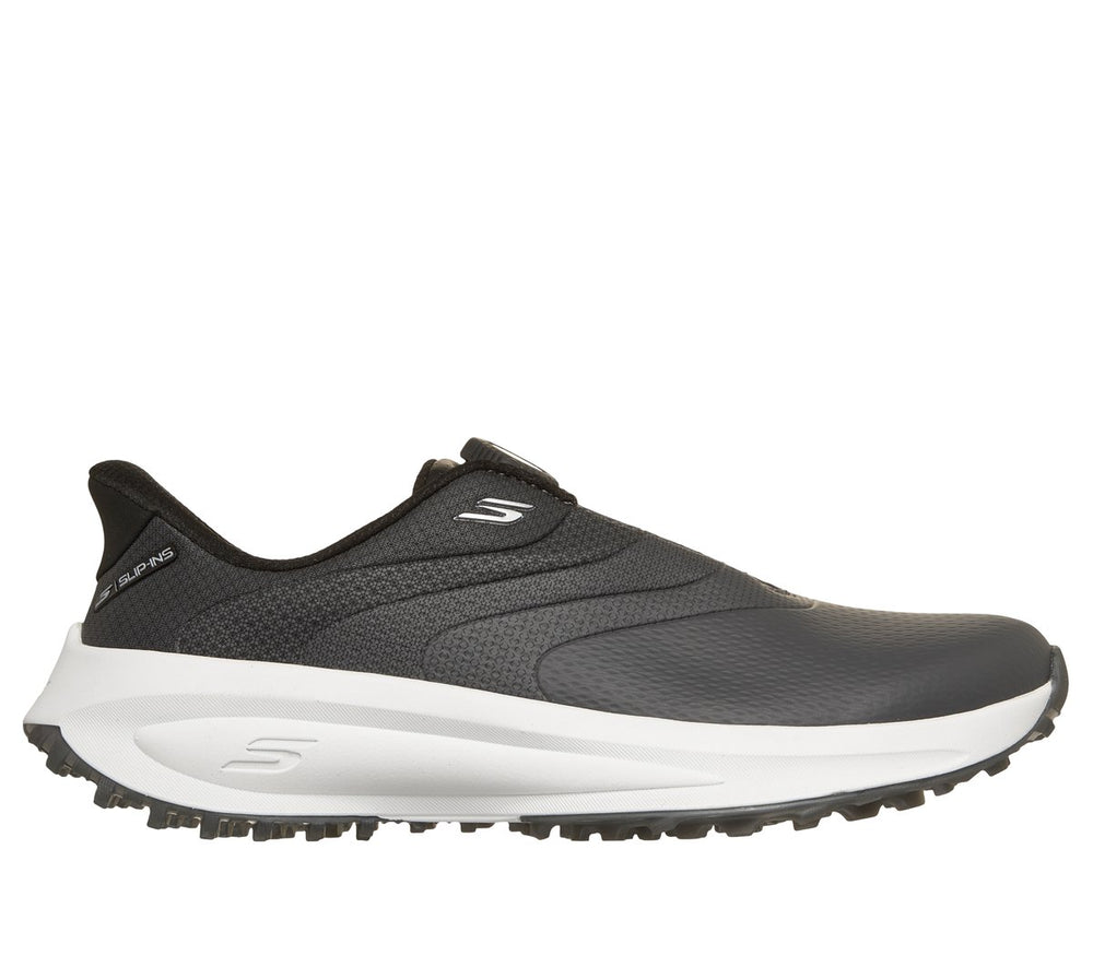 BLACK,6.0,Medium