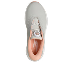 Skechers Slip-ins Golf Waterproof: Flow SI - Twist Fit