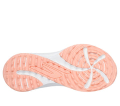 Skechers Slip-ins Golf Waterproof: Flow SI - Twist Fit