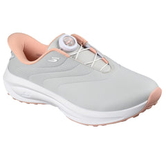 Skechers Slip-ins Golf Waterproof: Flow SI - Twist Fit