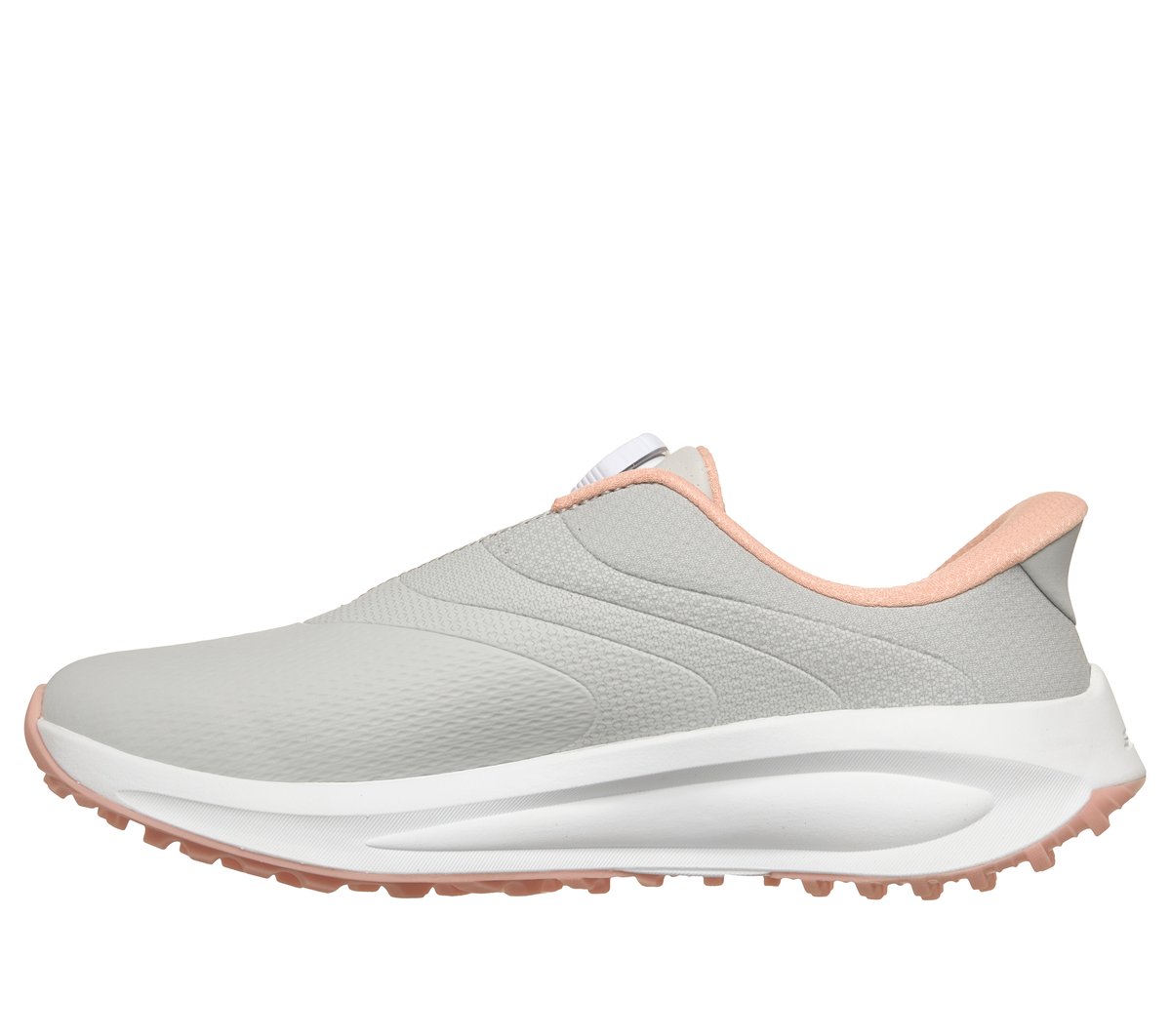 Skechers Slip-ins Golf Waterproof: Flow SI - Twist Fit