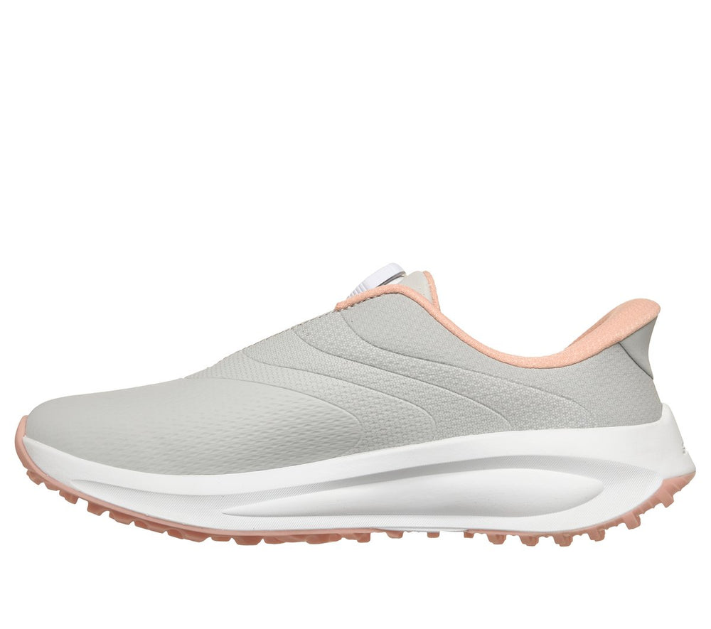 Skechers Slip-ins Golf Waterproof: Flow SI - Twist Fit