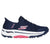 NAVY / PINK