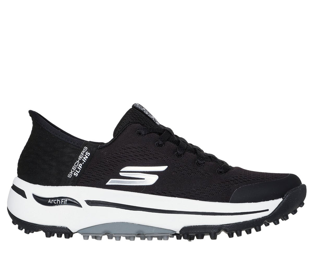 BLACK / WHITE,6.0,Medium