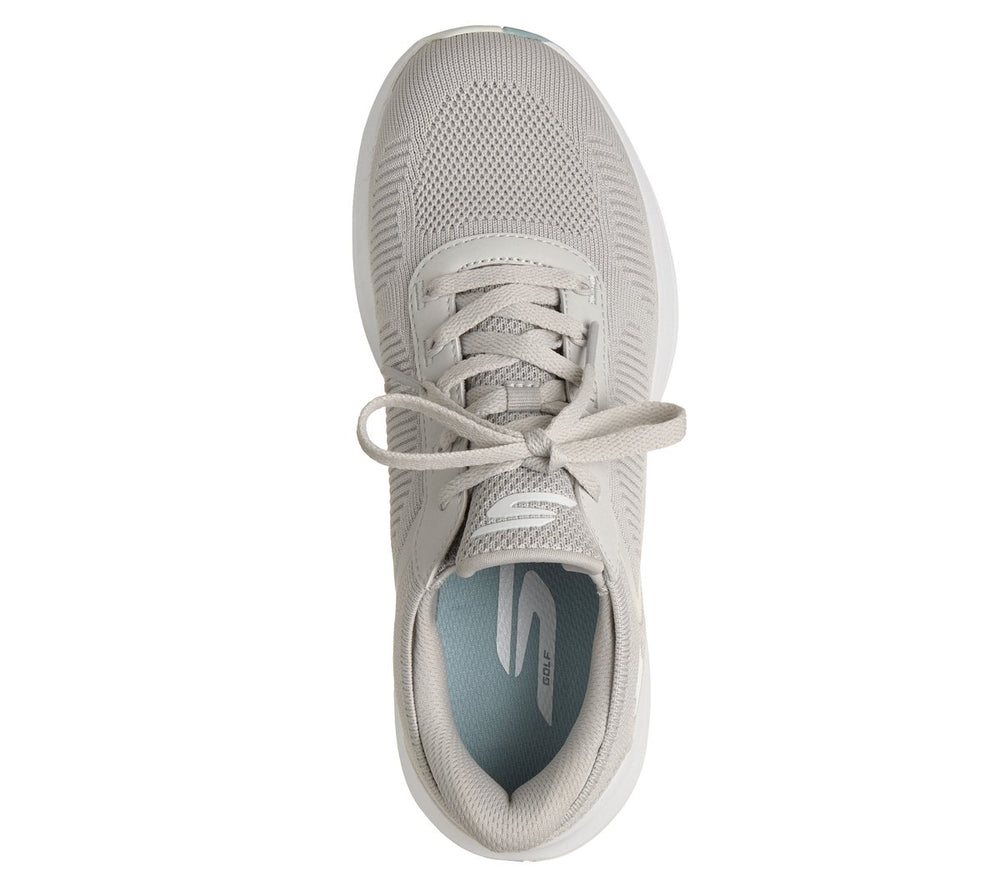 Skechers Zen