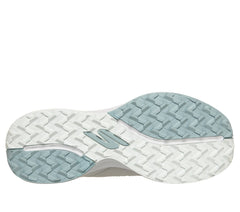 Skechers Zen