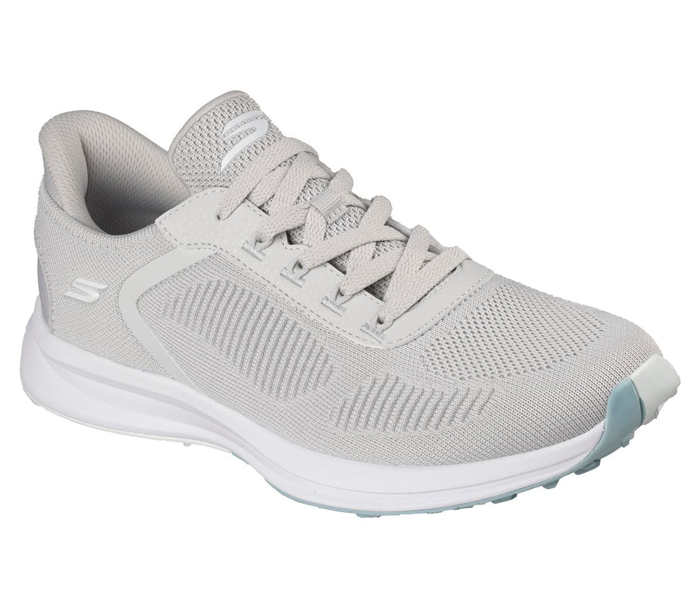 Skechers Zen