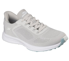 Skechers Zen