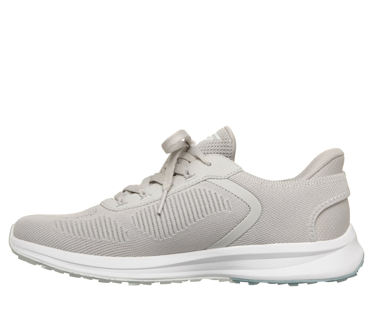 Skechers Zen