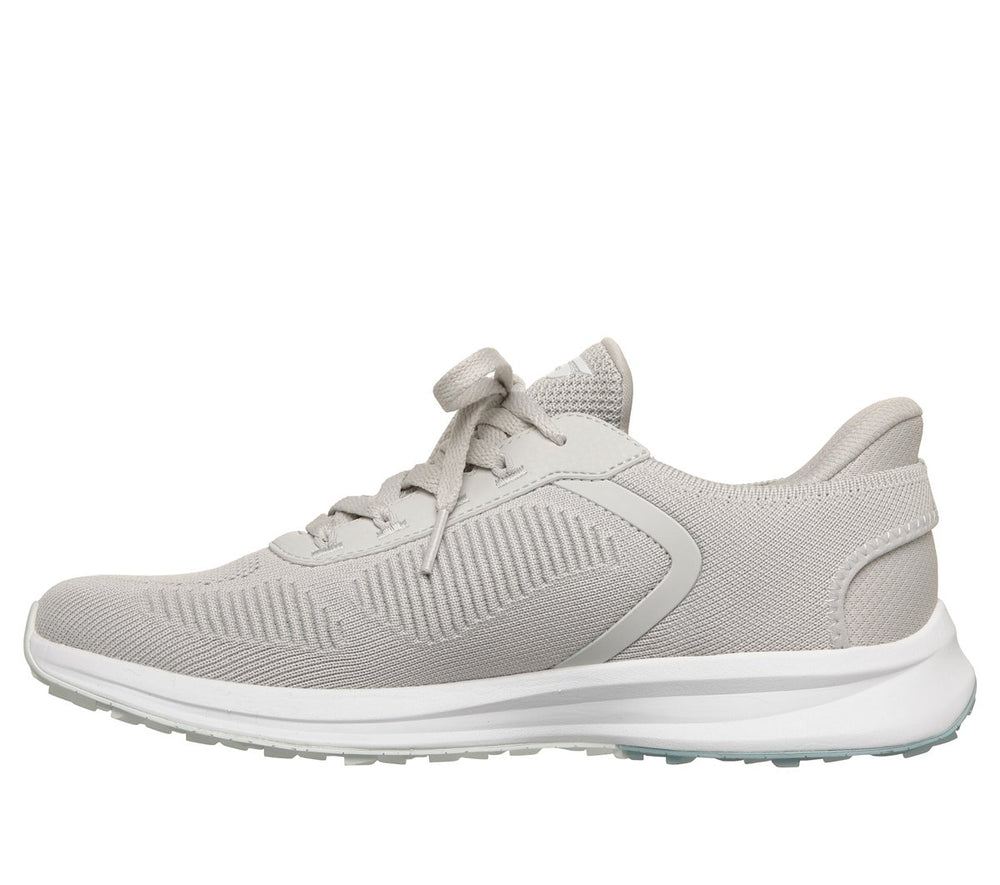 Skechers Zen
