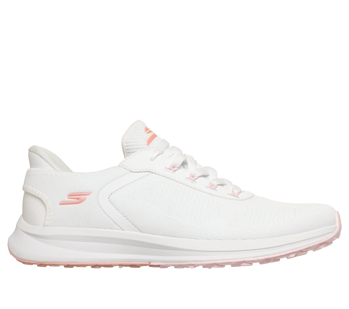 WHITE,6.0,Medium