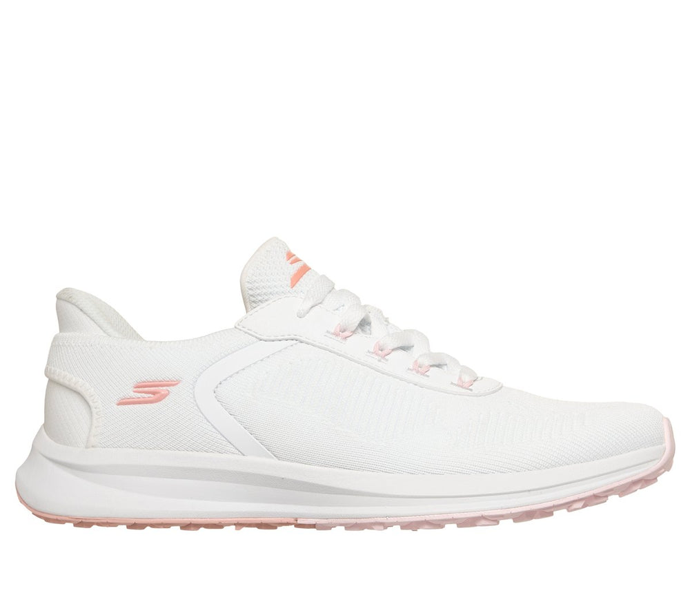 WHITE,6.0,Medium