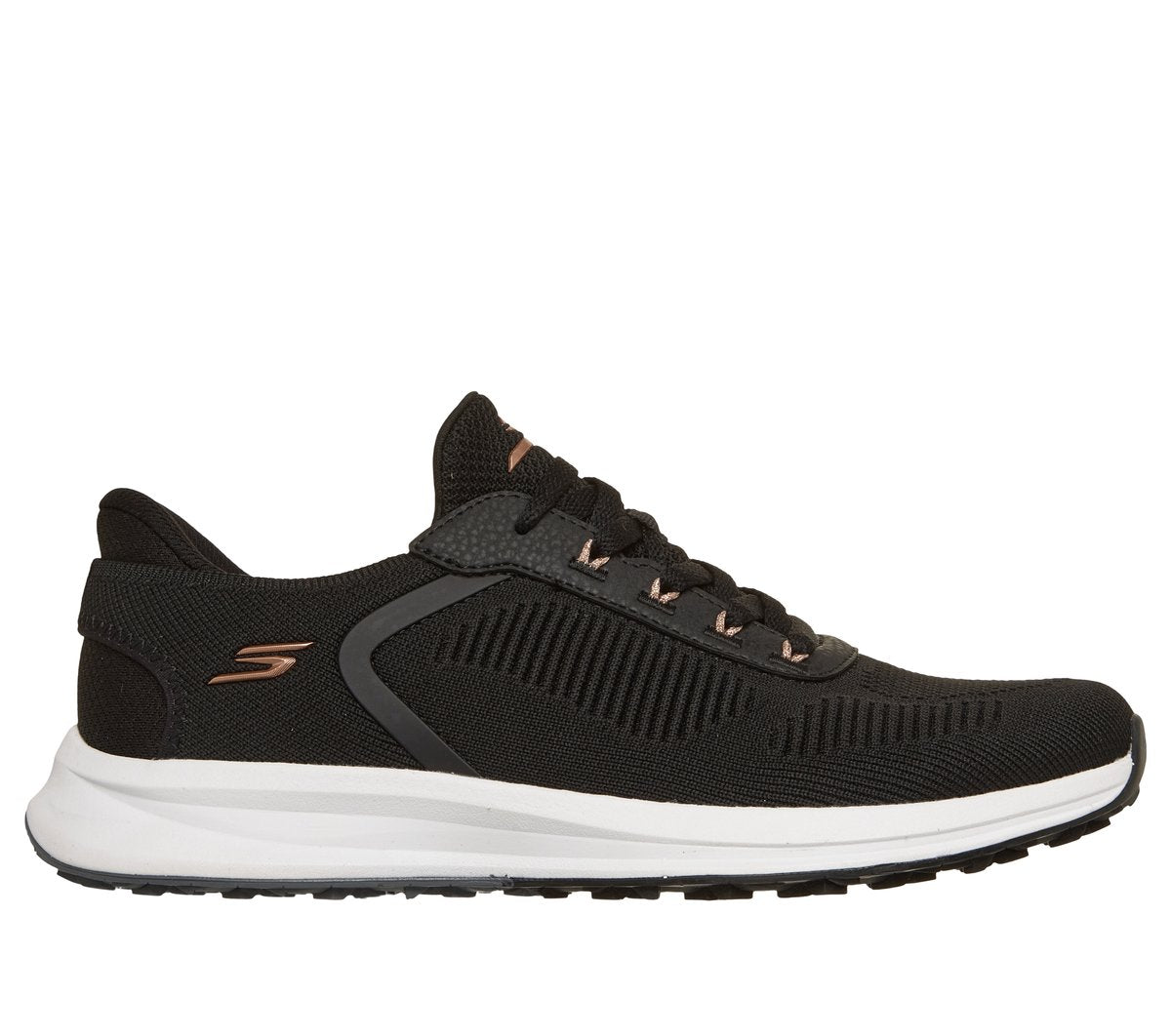 BLACK,6.0,Medium