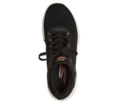 Skechers Zen
