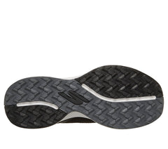 Skechers Zen