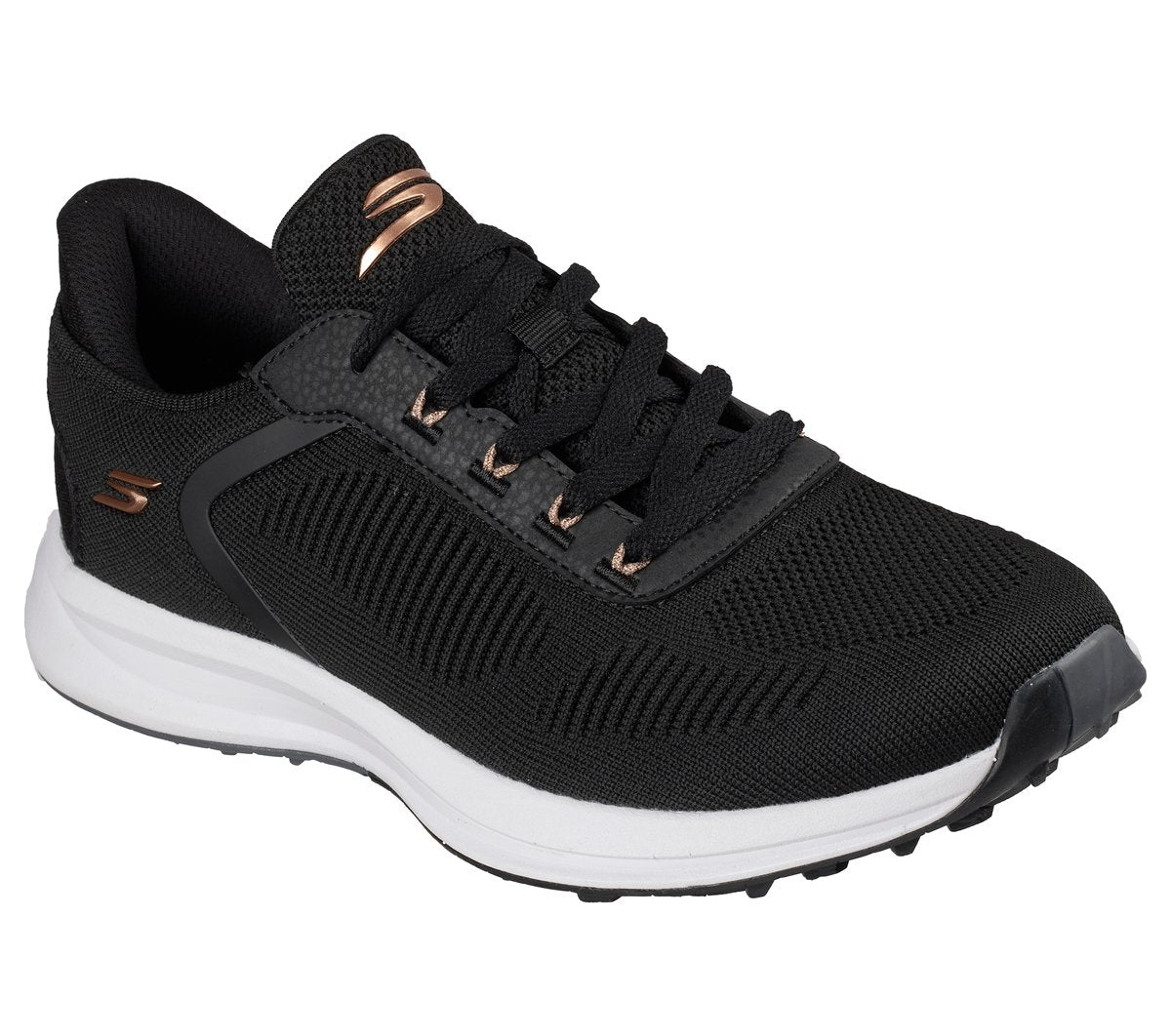 Skechers Zen