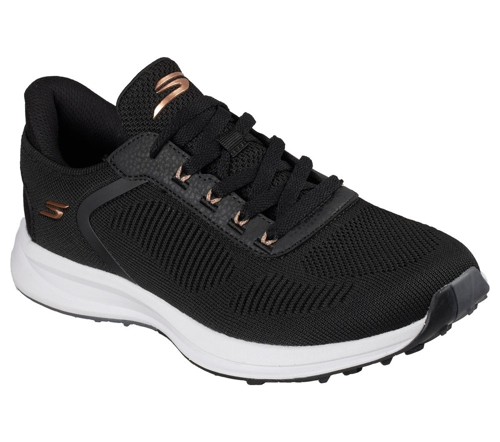 Skechers Zen