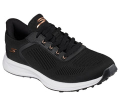 Skechers Zen