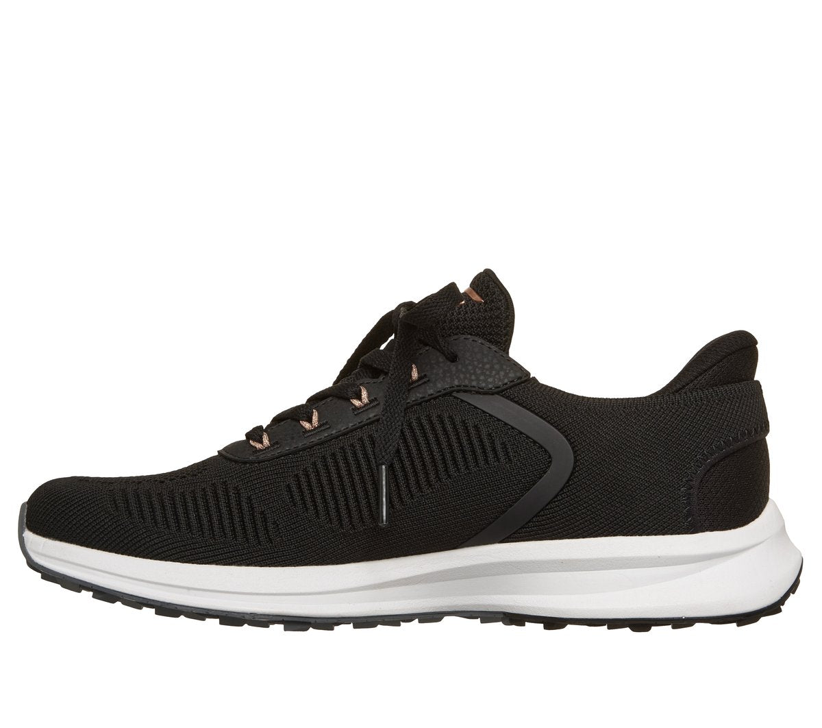 Skechers Zen