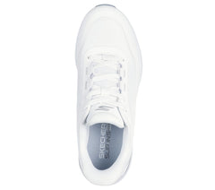 Skechers Slip-ins: GO GOLF Flight